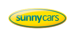 Sunnycars Zuid-Afrika huurwagen reis gezin