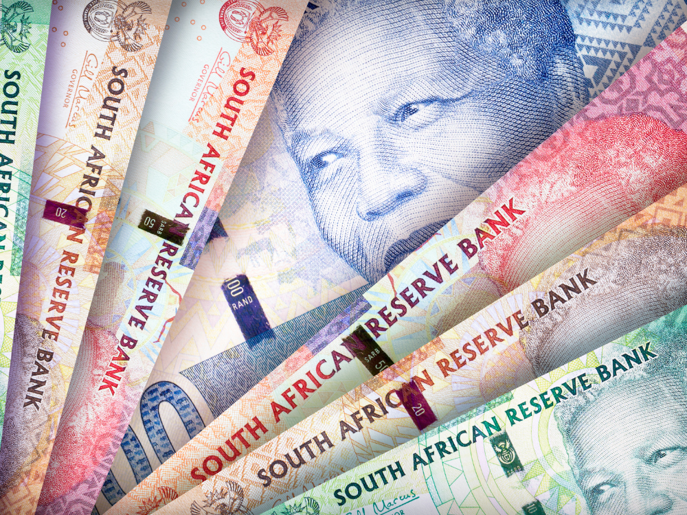 Wat kost een gezinsreis naar Zuid-Afrika? | Prijzen & Tips