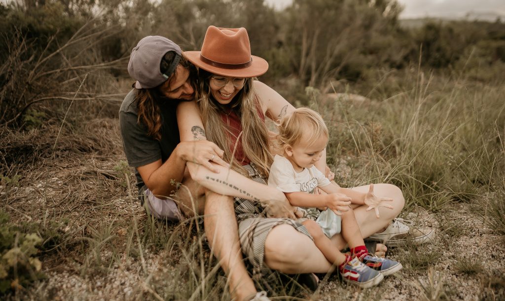 Zuid-Afrika voor gezinnen reisbureau reisexpert met kinderen