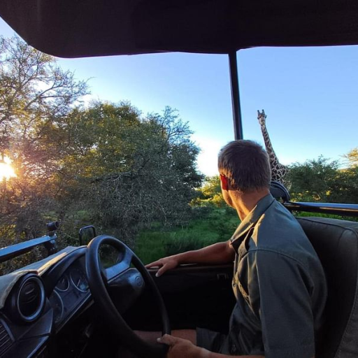 Checklist familiereis reizen gezin Zuid-Afrika