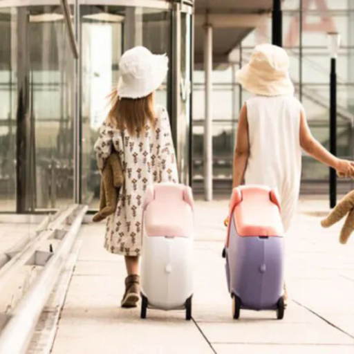 Kindvriendelijke outdoor must-haves Zuid-Afrika | Tips