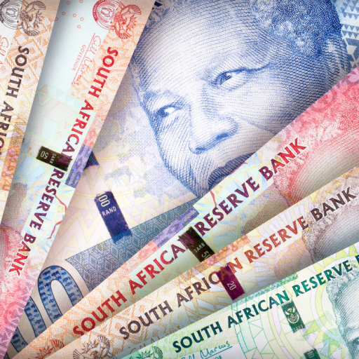 Wat kost een gezinsreis naar Zuid-Afrika? | Prijzen & Tips